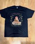 Melanie Martinez The trilogy Tour Rozmiar M