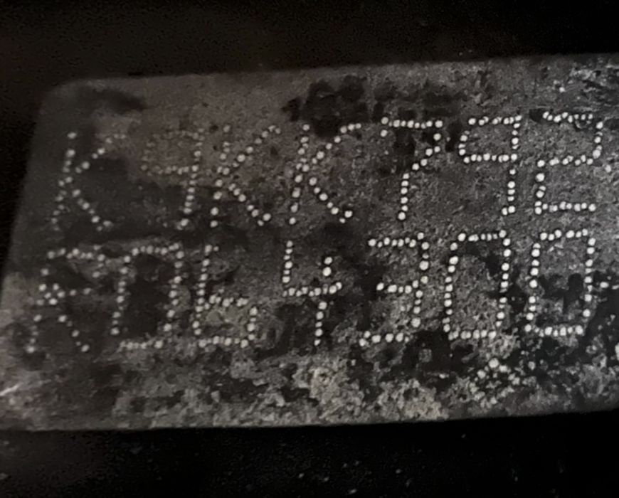 двигун K9K 792  1.5 dci renault dacia