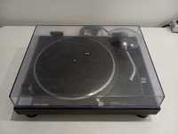 Gramofon Technics SL-1210 MK2