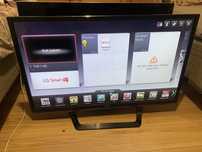 Sprzedam Telewizor LG