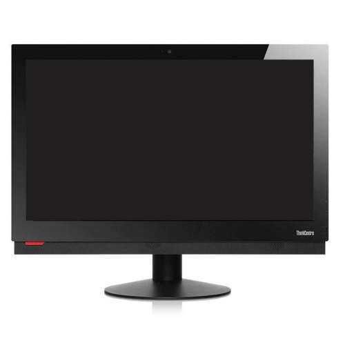 KOMPUTER PC All in One LENOVO M900z Intel i5-6500 8GB 256GB SSD W10H
