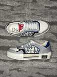 Sapatilhas Dior