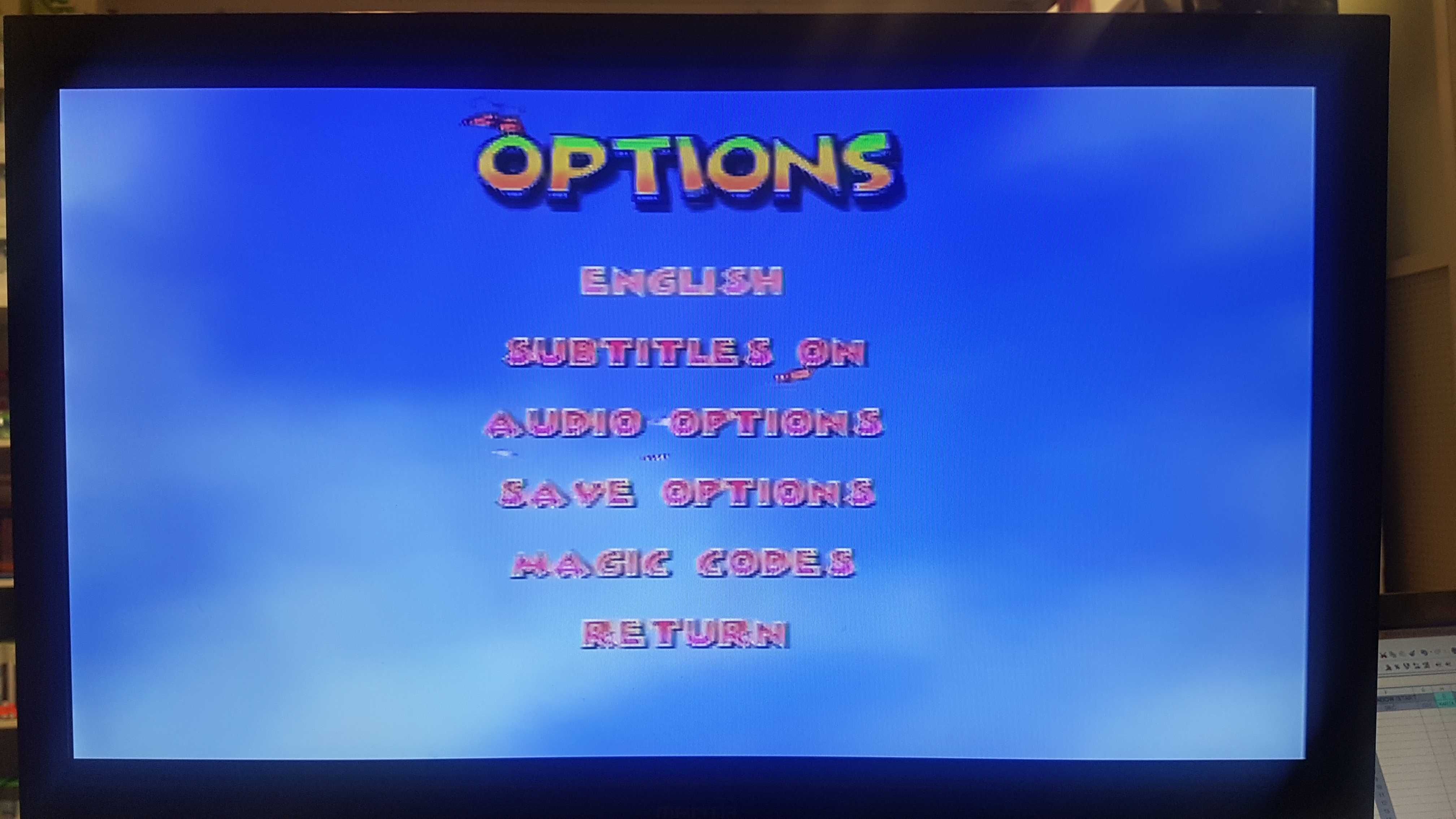 Diddy Kong Racing N64 Sklep/Wysyłka/Wymiana