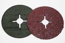 Fibra cubitron 3m