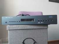 Tuner radiowy Cambridge Audio Azur 640 T
