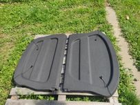 Полка renault megane 3,794200020R,794200017R