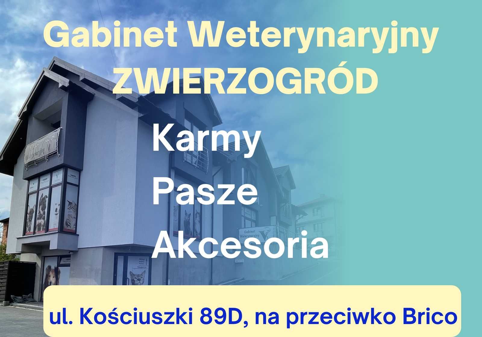 ** Polfamix A+Z ** witaminy Niosek 400g ! → → ZWIERZOGRÓD← ←