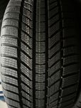 235/40/19 R19 Continental WinterContact TS870P 4шт нові зима