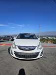 Opel Corsa D 1.3 CDTi  de 2011 para peças.

Não vendo completo,