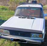 Продам Ваз 2104. 1992