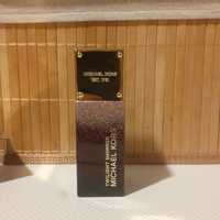 Perfumy Michael Kors Starlight Shimmer damskie (Darmowa dostawa)