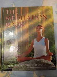 O livro da meditação