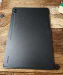 Samsung Galaxy Tab S9 Ultra Wifi Szary