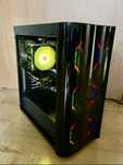 Komputer stacjonarny I5 10600K GTX1080TI 16GB