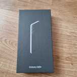 Samsung Galaxy s25 +