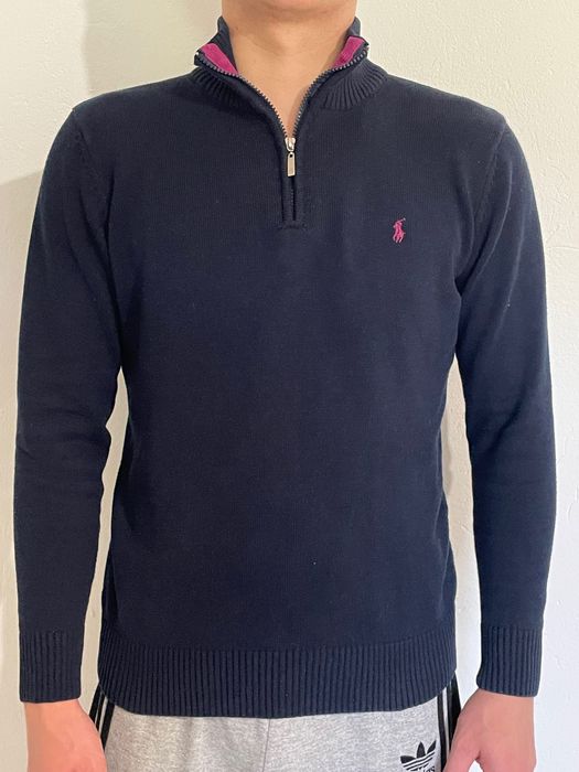 Sweter Ralph Lauren