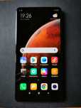 Xiaomi Mi Mix 2S 6/64GB