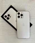 Продам iPhone 13 Pro Max 128