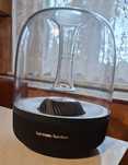Głośnik bezprzewodowy harman/kardon