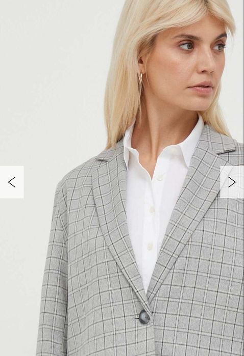 Піджак Pepe Jeans