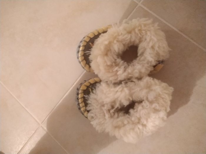 sprzedam 17 par butów za 65 zł razem