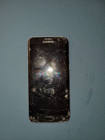 Samsung Galaxy S7 edge SM-G936F