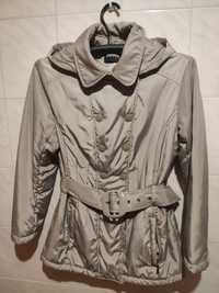 Куртка жіноча 48-50 розмір