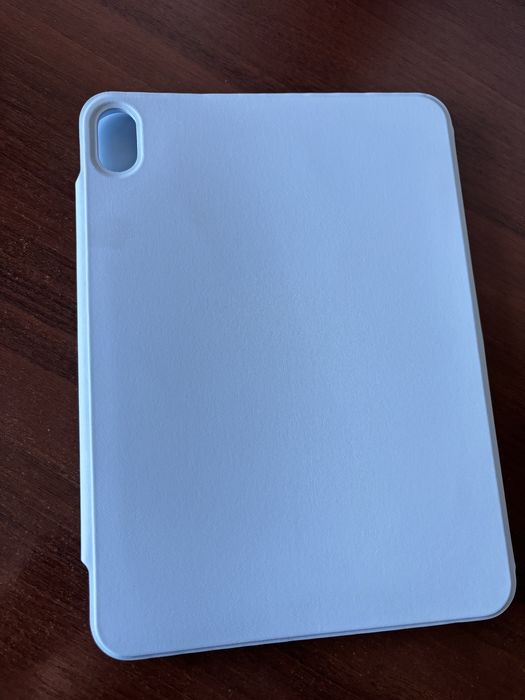 Чехол для планшета ipad 11 (A16)