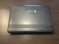 Laptop Asus x50 GL - uszkodzony