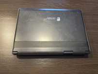 Laptop Asus x50 GL - uszkodzony