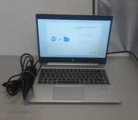 Laptop HP Probook 440 G6