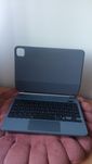 Teclados Tablet Novos - Magic Keyboard FR
