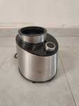Blender kielichowy Princess 217202 -800W srebrny szary - tylko silnik