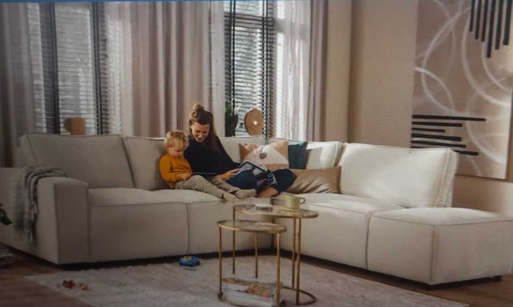 меблі для спальні