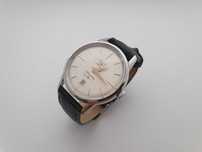 Longines Flagship Heritage L4.795.4 - PIĘKNY ! OKAZJA !