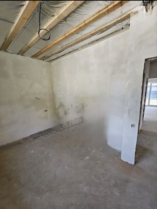 Продам чудовий будинок