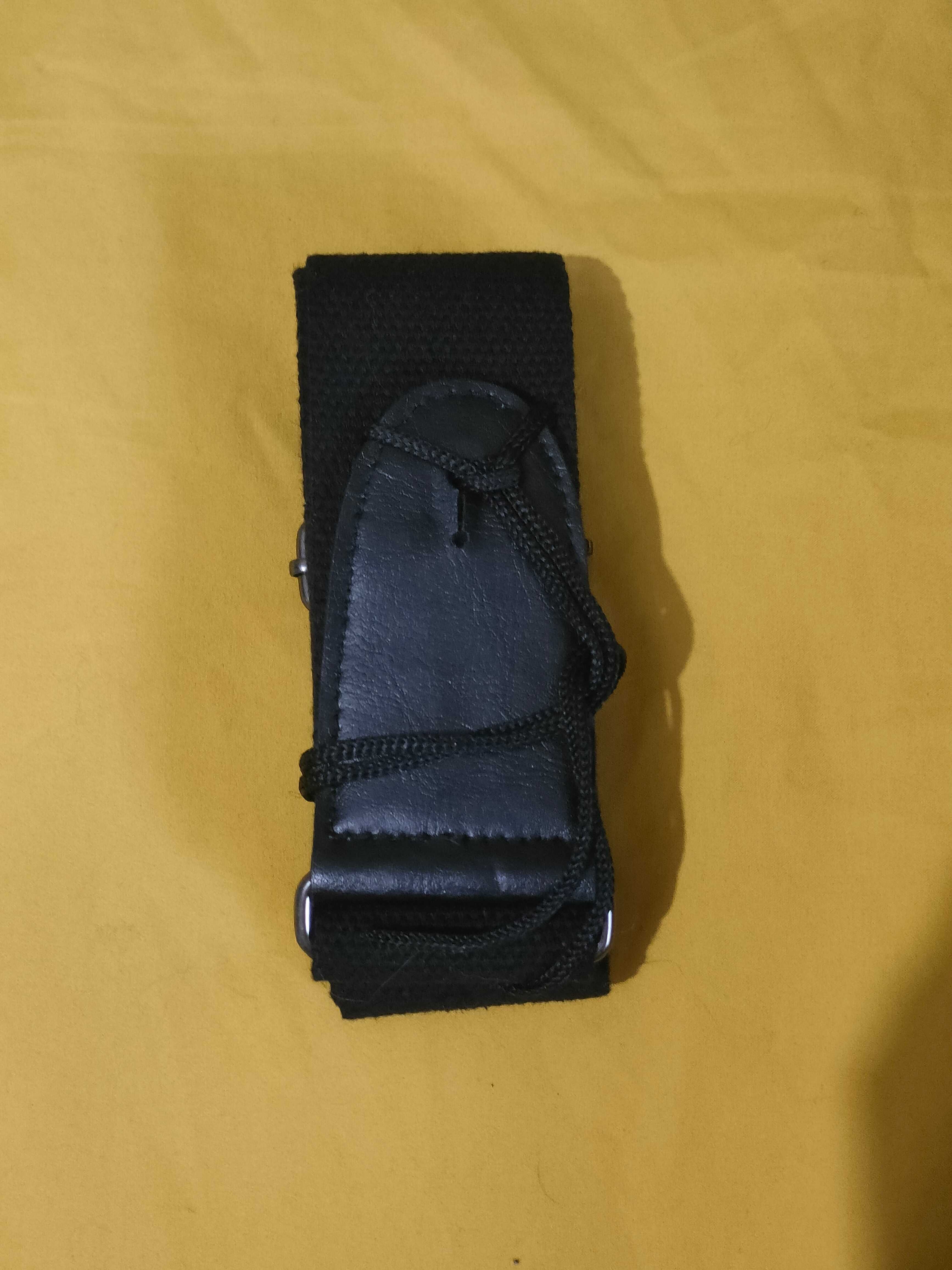 ortega rgt-plt GITARA KLASYCZNA 4/4