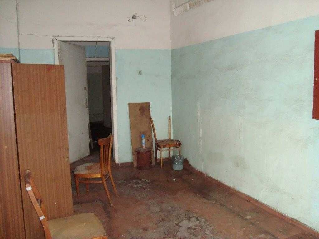 Оренда Укртелеком*, 893 м2, м. Одеса, вул. Балківська, 54