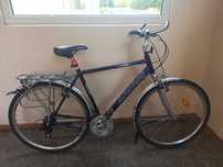 Rower trekkingowy Arkus 28