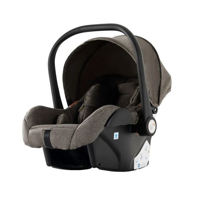 *** CARRINHO DE BEBÉ TRIO ** 3 em 1 ** NOVOS ** Grande Promoção ***