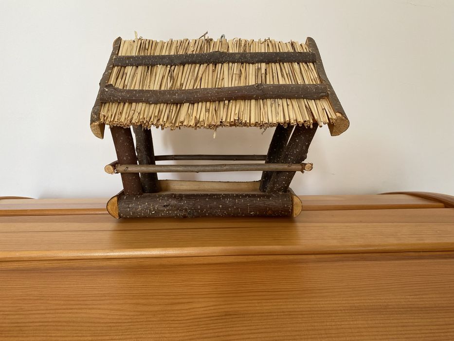 Karmik dla ptaków 1 szt