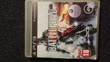 Battlefield 4 pl PS3 wyprzedaż własnej wartości