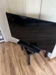 Samsung TV Led 42 cale