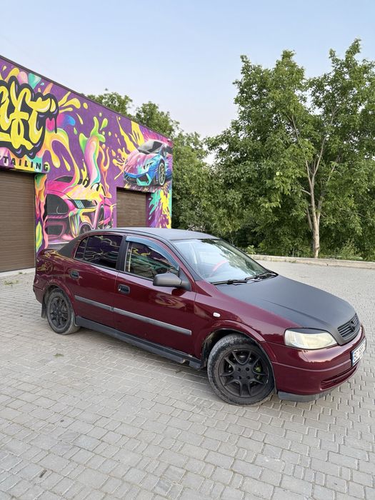 Продам чи Обміняю