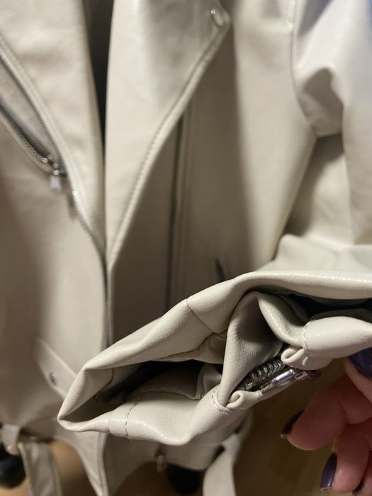 Косуха на осінь суперова