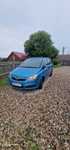 Opel Zafira 1.9  2006 7 osobowy