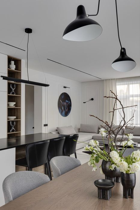 Елітний будинок в кращому районі Ірпеня! Ціну знижено!