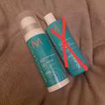 Moroccanoil Krem do loków