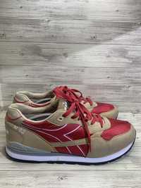 Мужские Diadora n 92