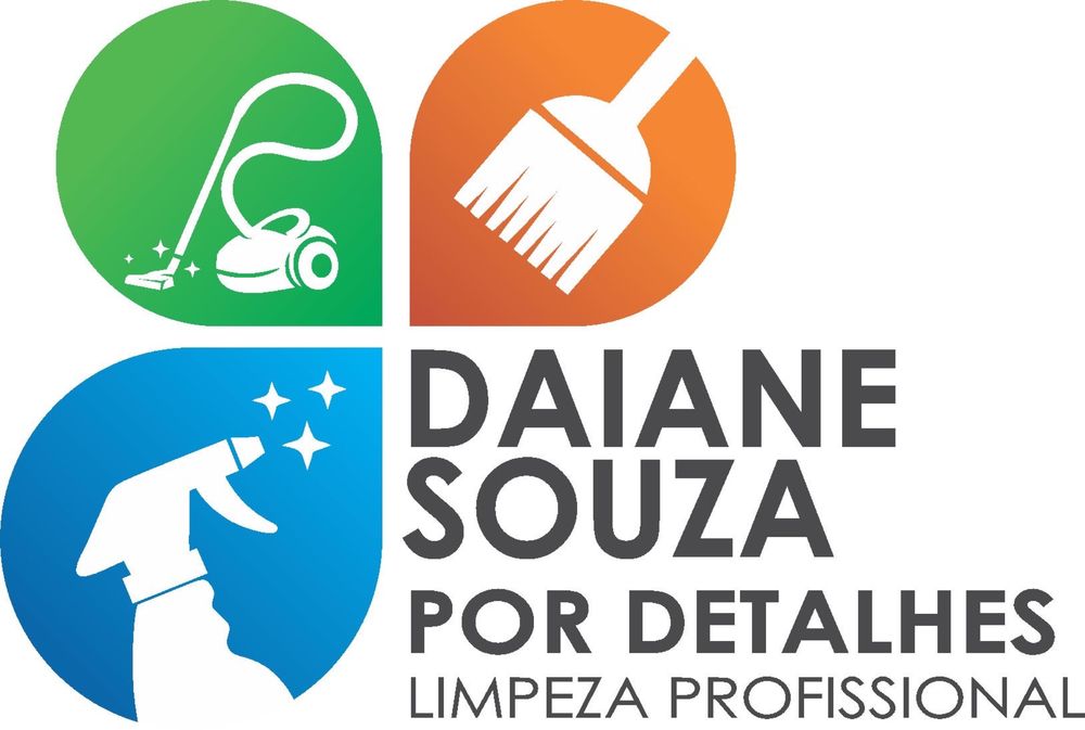 Limpeza pprofissonal